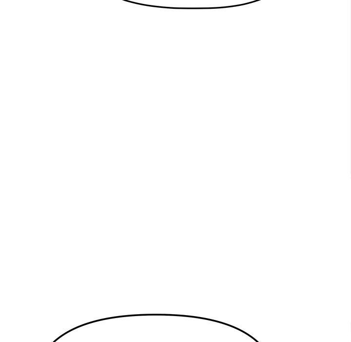 缺德邻居难相处 第30話 韩漫图片176