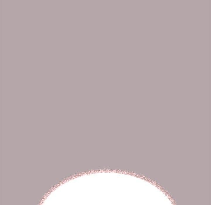 缺德邻居难相处 第30話 韩漫图片38