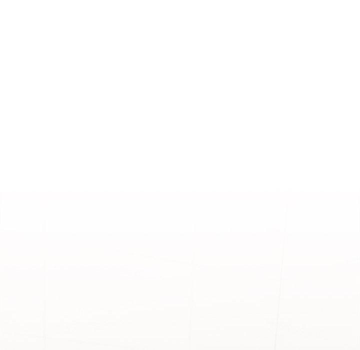 缺德邻居难相处 第30話 韩漫图片198
