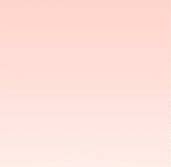 缺德邻居难相处 第30話 韩漫图片15