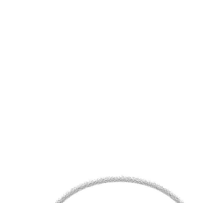 缺德邻居难相处 第30話 韩漫图片108