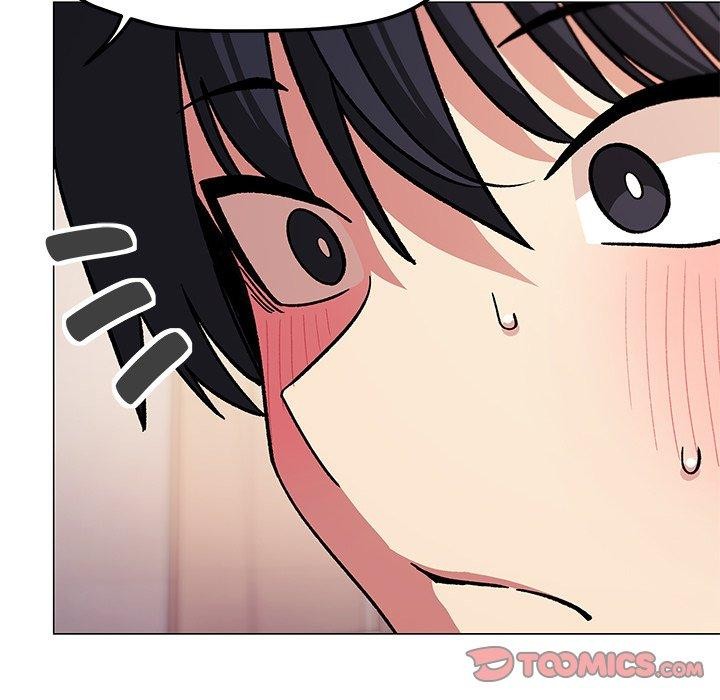 缺德邻居难相处 第30話 韩漫图片52