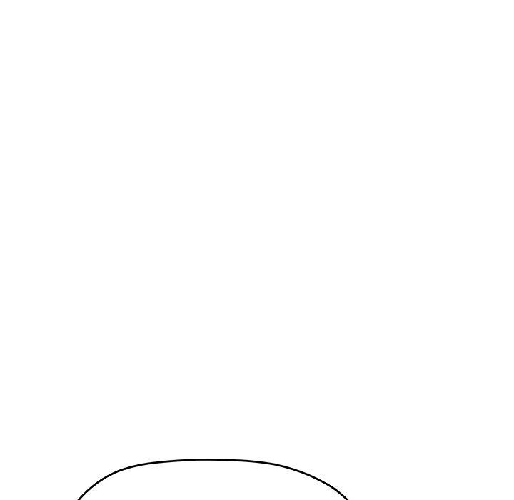 缺德邻居难相处 第30話 韩漫图片53