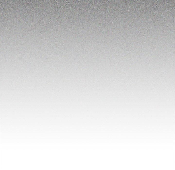 缺德邻居难相处 第30話 韩漫图片116