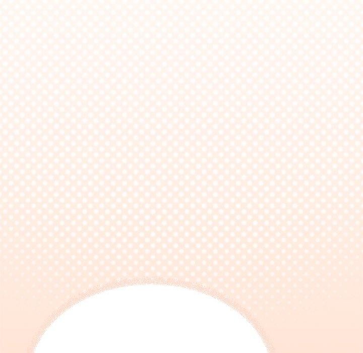 缺德邻居难相处 第30話 韩漫图片89
