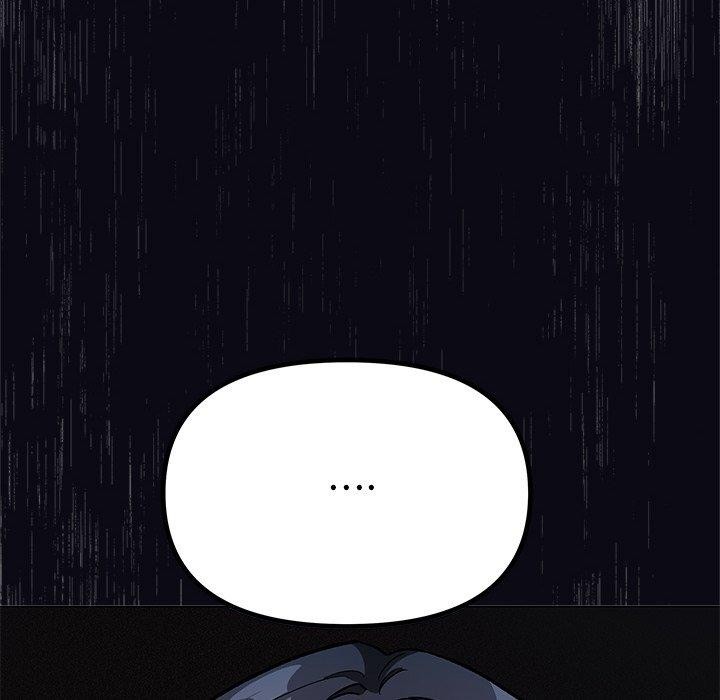 缺德邻居难相处 第30話 韩漫图片217
