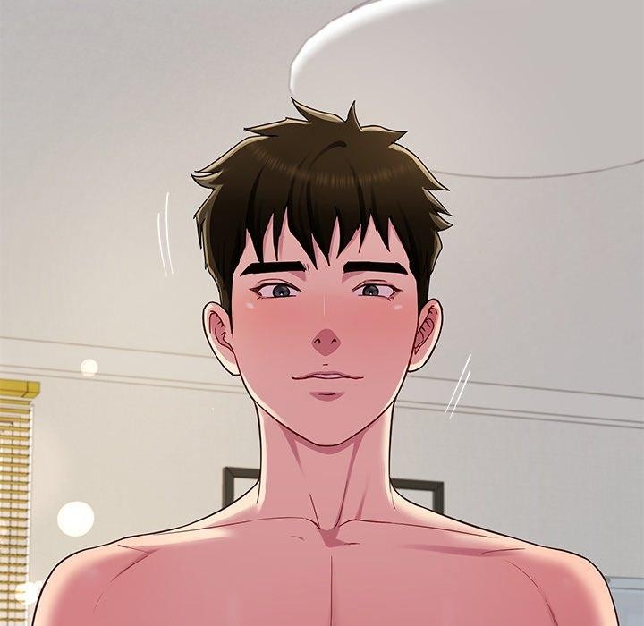 后宫之王 第31話 韩漫图片68