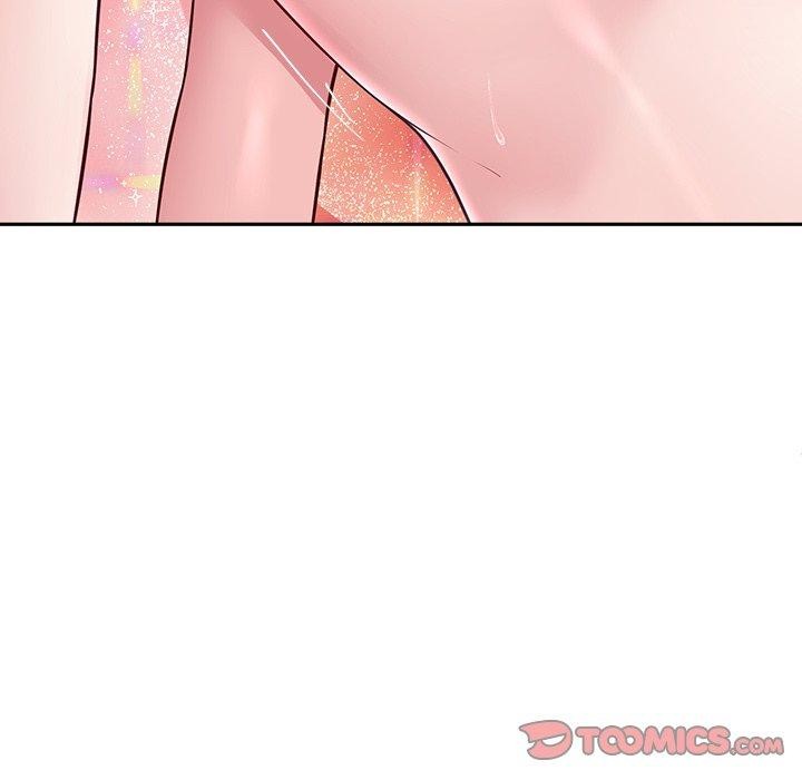 后宫之王 第31話 韩漫图片75