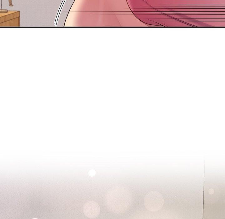 后宫之王 第31話 韩漫图片50