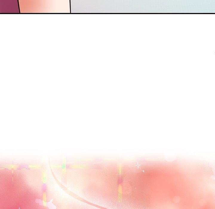 后宫之王 第31話 韩漫图片72
