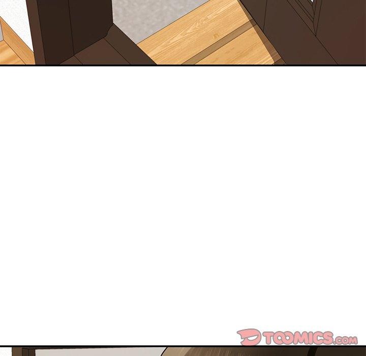 后宫之王 第31話 韩漫图片27