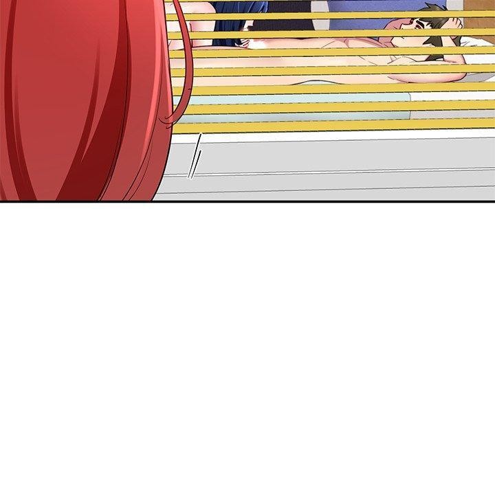 后宫之王 第31話 韩漫图片10