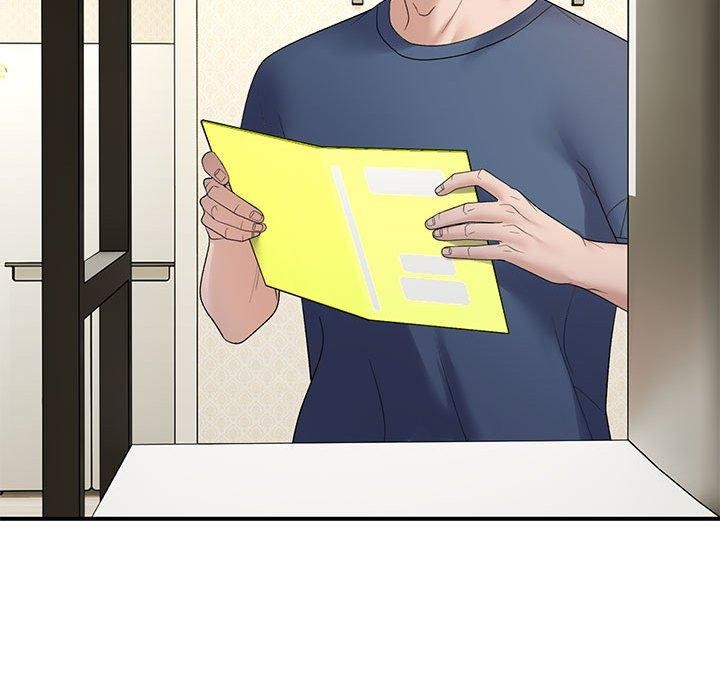 邻居跑路中 第39話 韩漫图片46
