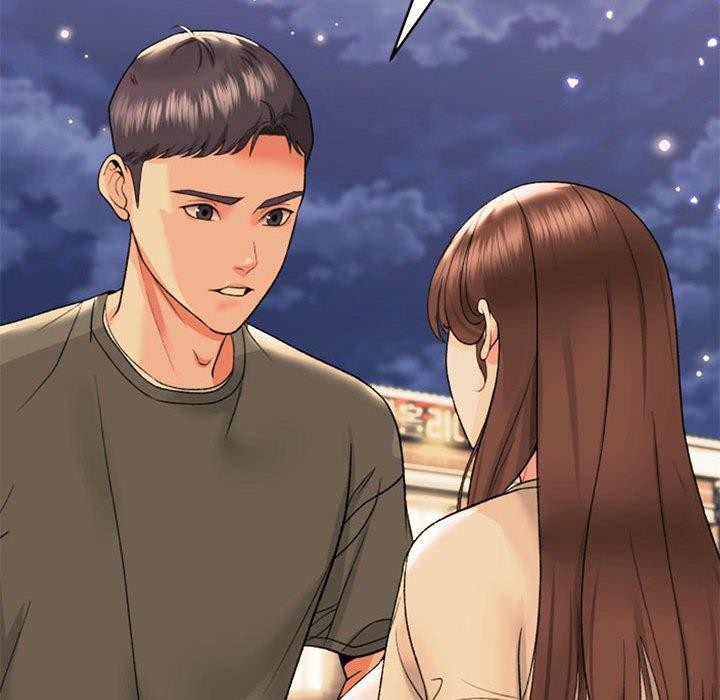 邻居跑路中 第39話 韩漫图片34
