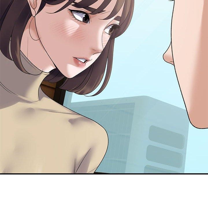 邻居跑路中 第39話 韩漫图片83