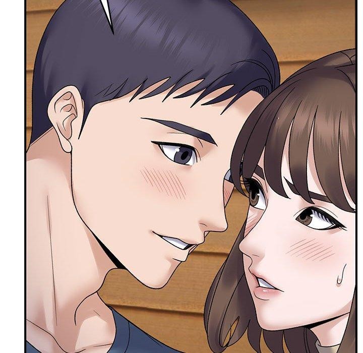 邻居跑路中 第39話 韩漫图片113