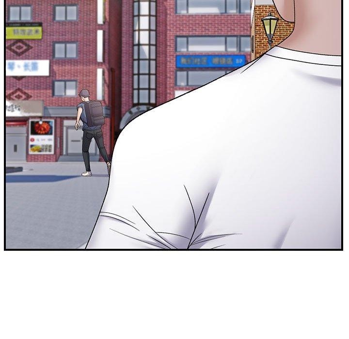 邻居跑路中 第39話 韩漫图片62