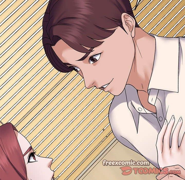 邻居跑路中 第39話 韩漫图片15