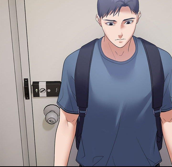 邻居跑路中 第39話 韩漫图片38