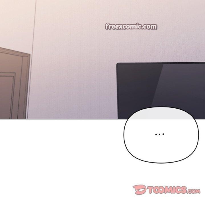 家人之间这样不好吧？ 第43話 韩漫图片45