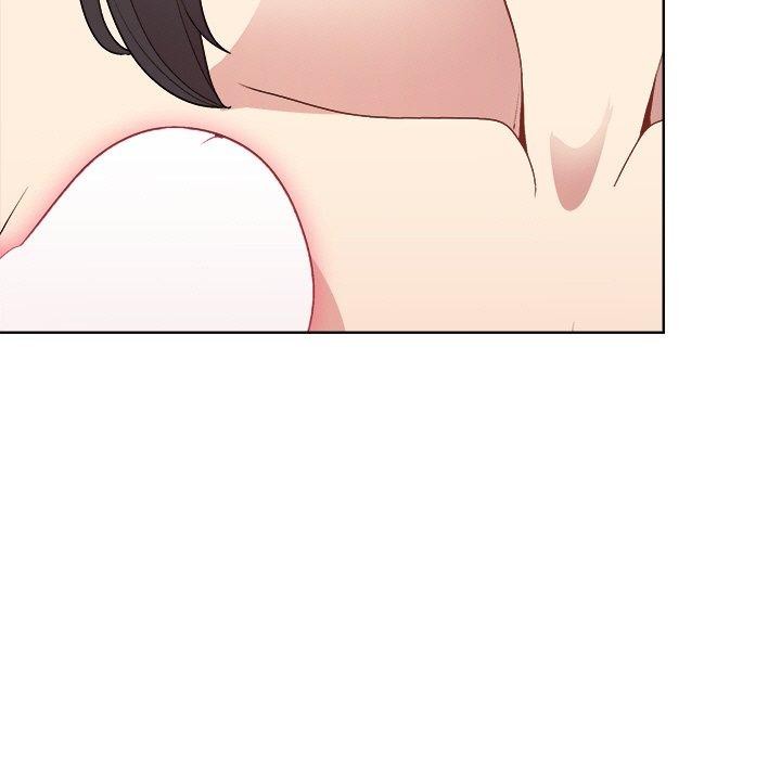 和美女上司玩游戏 第49話 韩漫图片32