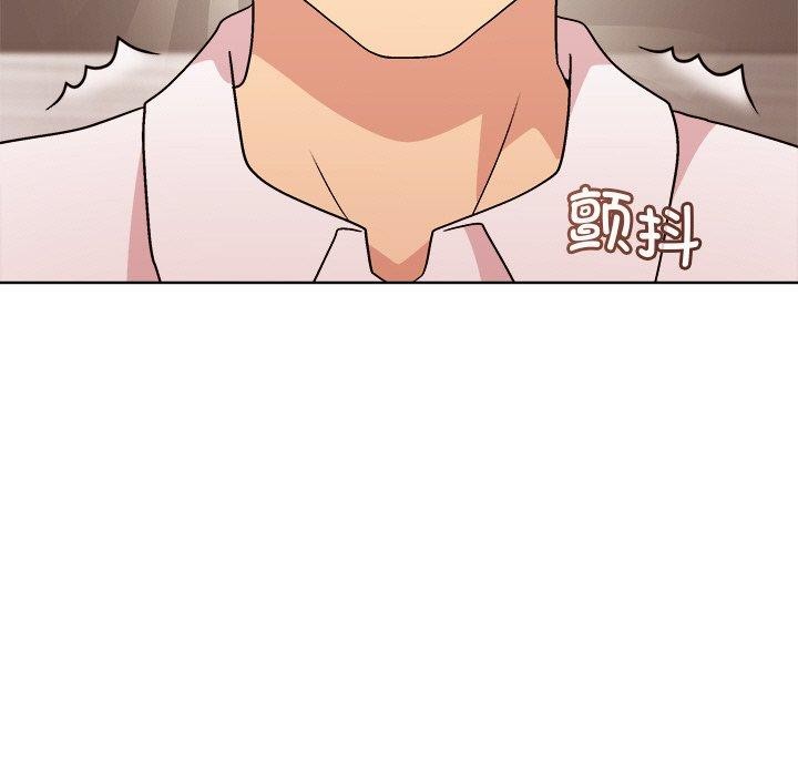 和美女上司玩游戏 第49話 韩漫图片61