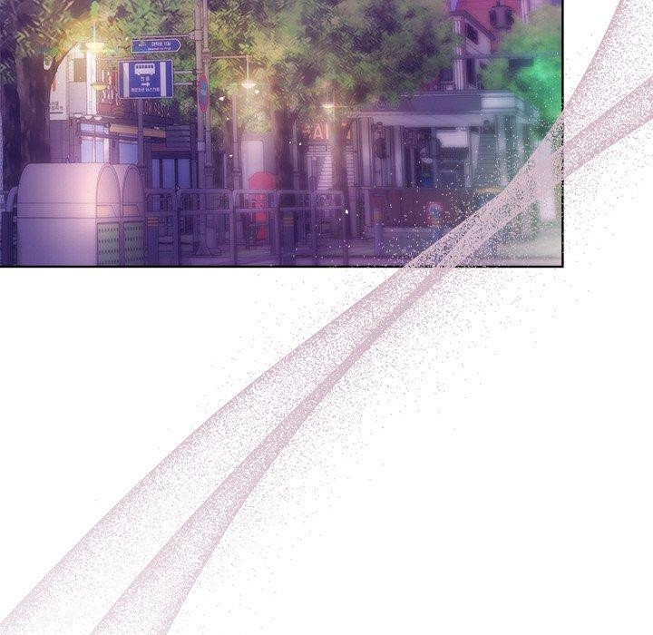 和美女上司玩游戏 第49話 韩漫图片101