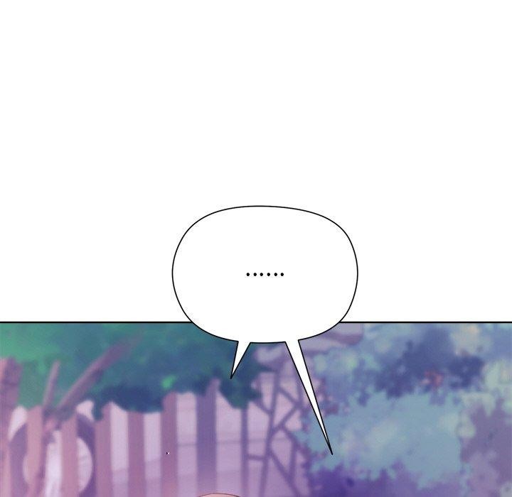 和美女上司玩游戏 第49話 韩漫图片124