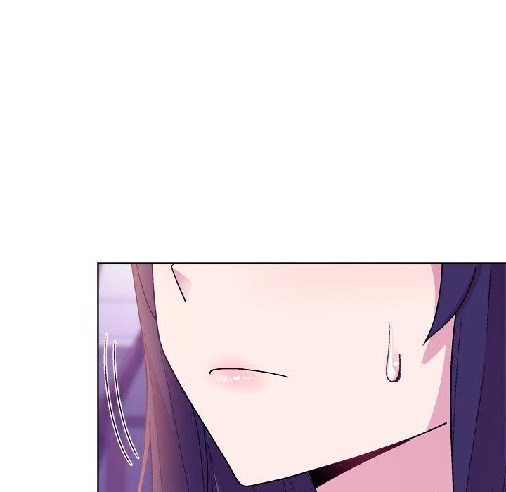 和美女上司玩游戏 第49話 韩漫图片127