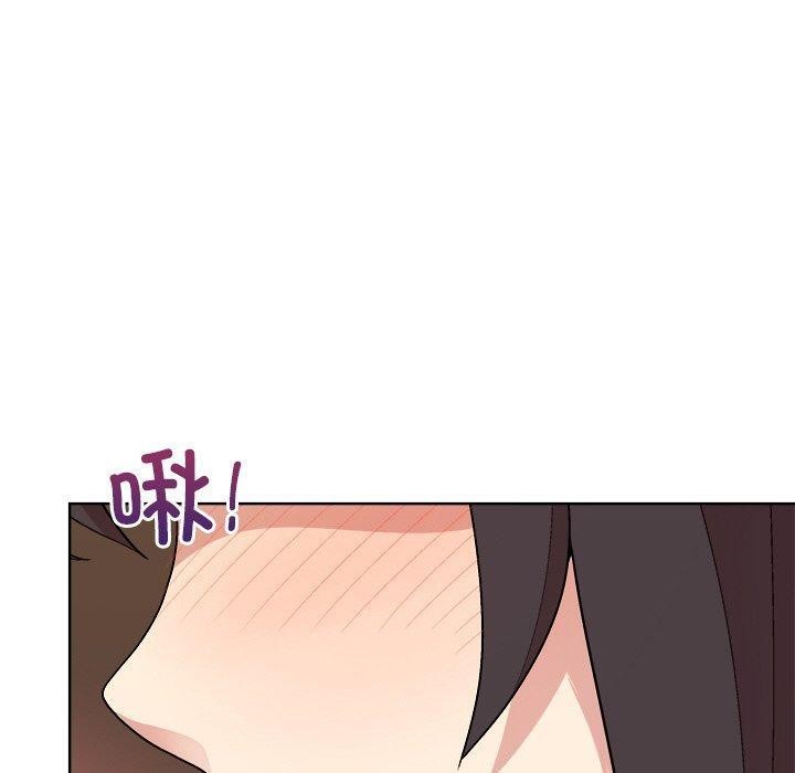 和美女上司玩游戏 第49話 韩漫图片10