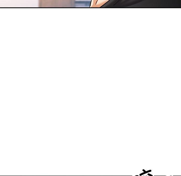 可以爱你吗 第50話 韩漫图片58