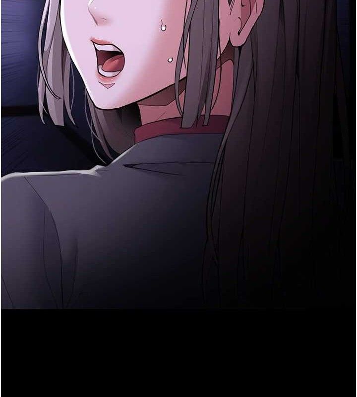 韩漫H漫画 癡汉成瘾  - 点击阅读 第124话-给检察官大大的礼物 7