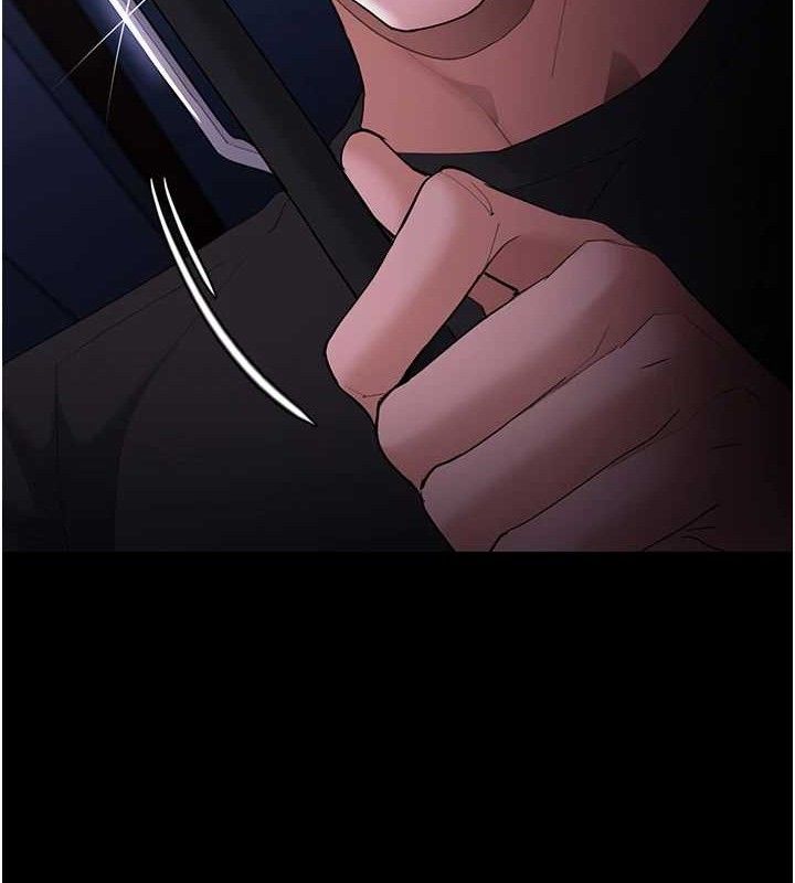 韩漫H漫画 癡汉成瘾  - 点击阅读 第124话-给检察官大大的礼物 26