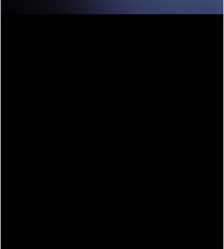 韩漫H漫画 癡汉成瘾  - 点击阅读 第124话-给检察官大大的礼物 129