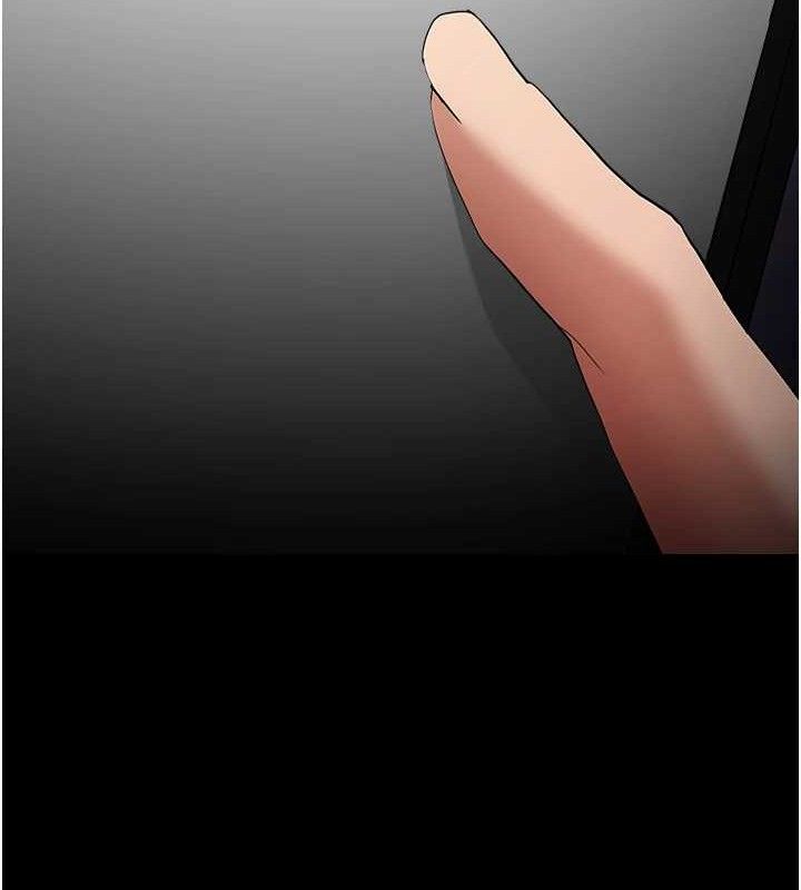 韩漫H漫画 癡汉成瘾  - 点击阅读 第124话-给检察官大大的礼物 124