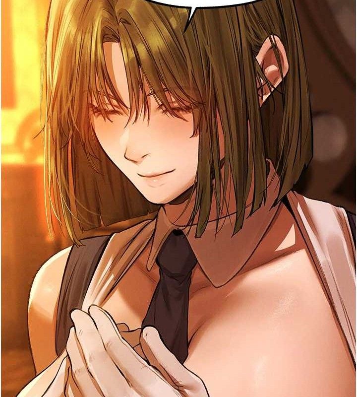 人妻猎人 第79話-和巨乳妹三人泡泡love 韩漫图片122