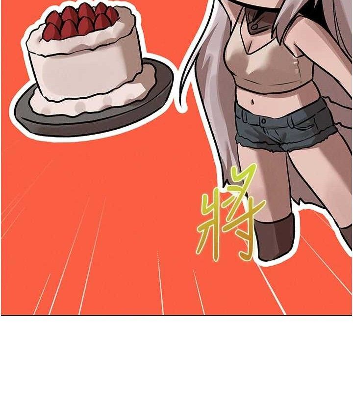 人妻猎人 第79話-和巨乳妹三人泡泡love 韩漫图片30