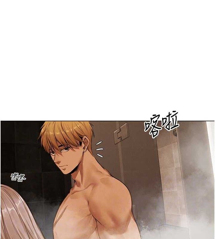 人妻猎人 第79話-和巨乳妹三人泡泡love 韩漫图片95