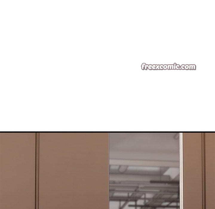 当狗不丢人 第4話 韩漫图片182