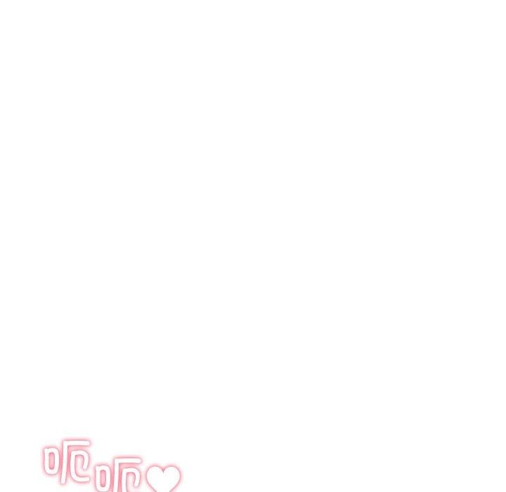 当狗不丢人 第4話 韩漫图片96
