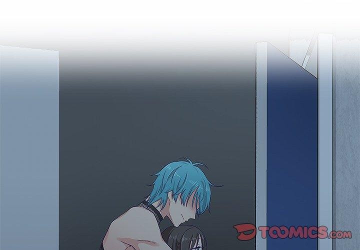 柔软的爱人 第5話 韩漫图片2