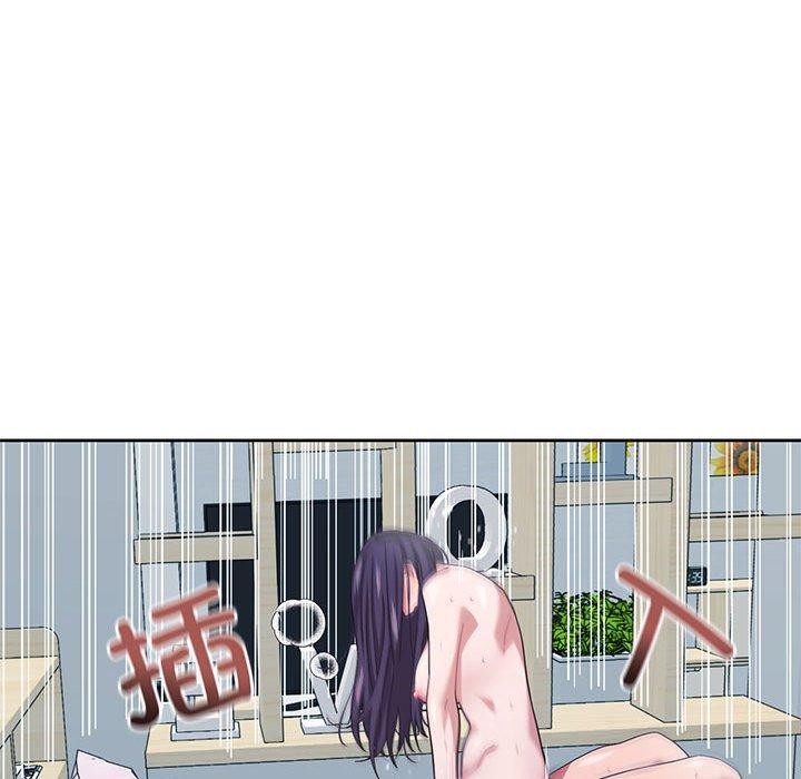 我的傻瓜男友 第8話 韩漫图片108