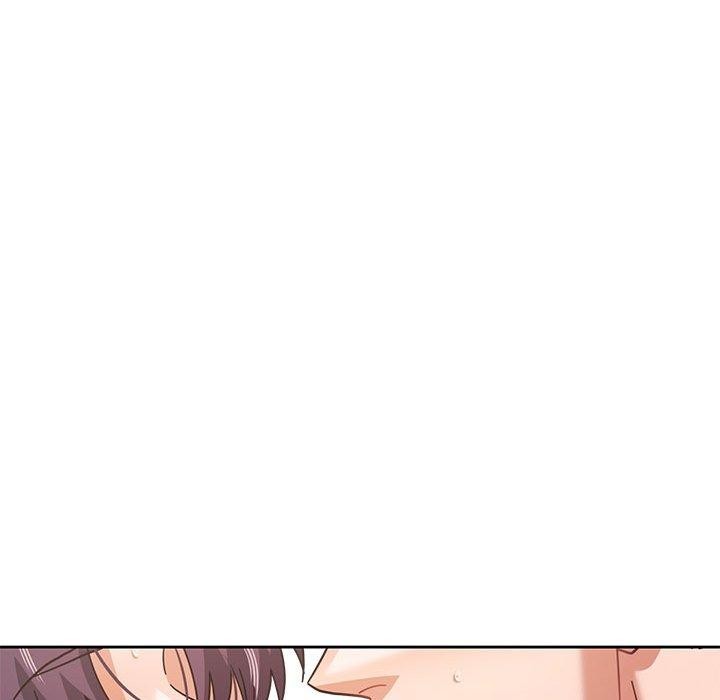 我的傻瓜男友 第8話 韩漫图片68