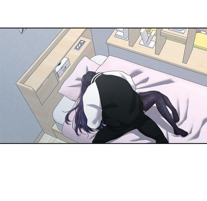 我的傻瓜男友 第8話 韩漫图片85