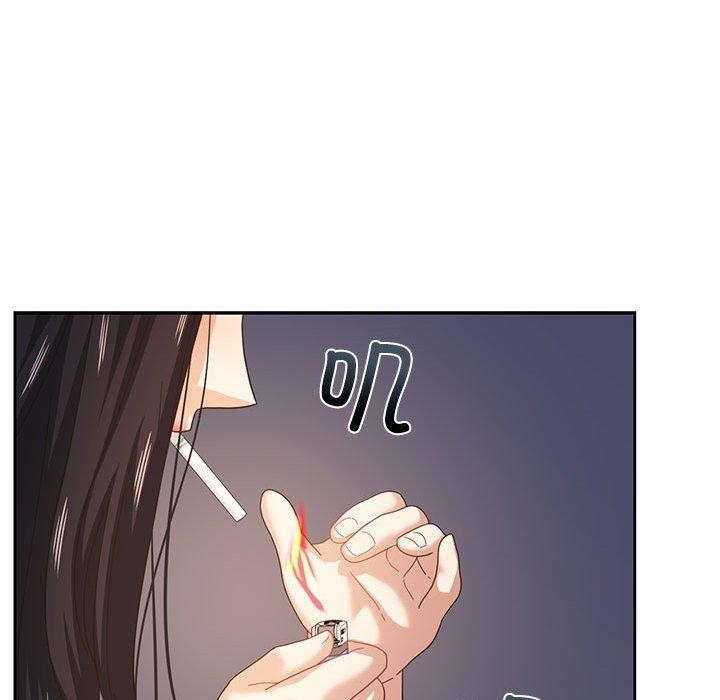 我的傻瓜男友 第8話 韩漫图片133
