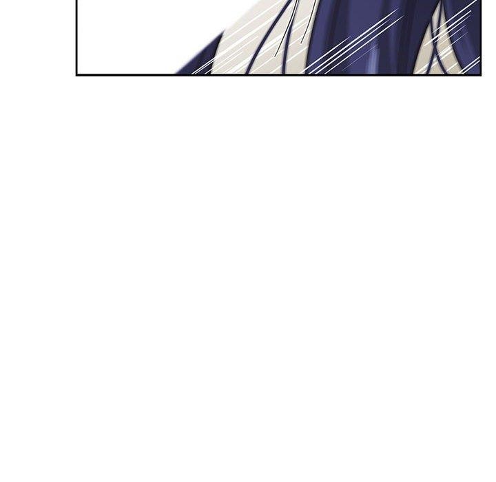 我的傻瓜男友 第8話 韩漫图片103