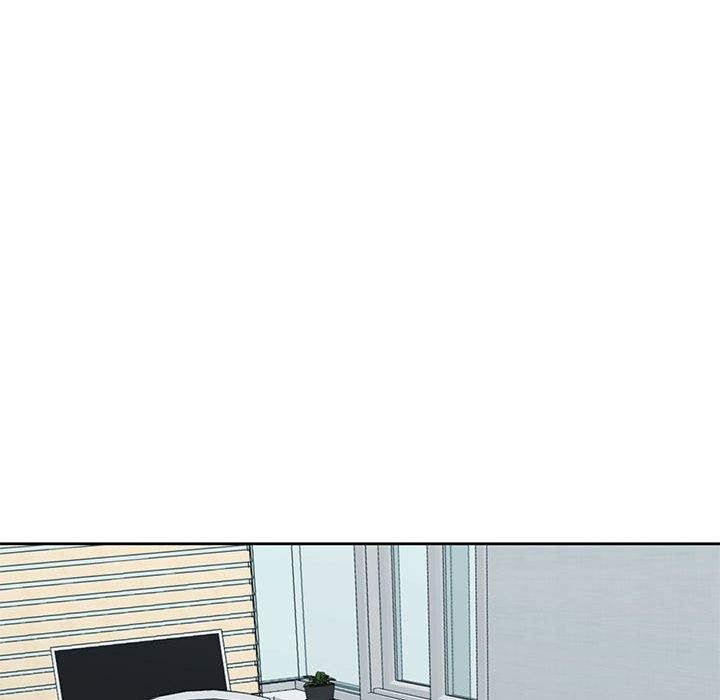 我的傻瓜男友 第8話 韩漫图片78
