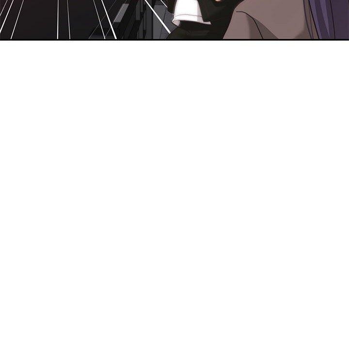 我的傻瓜男友 第8話 韩漫图片29