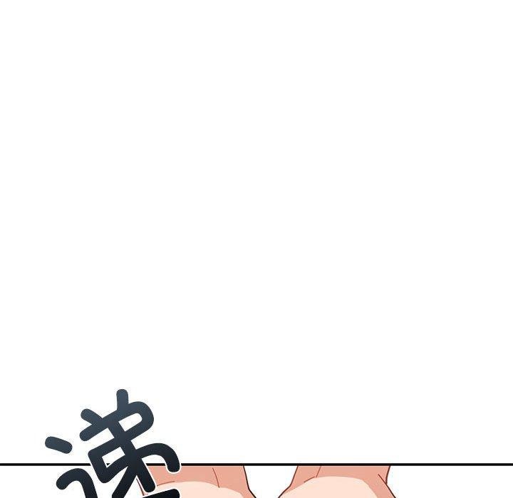 我的傻瓜男友 第8話 韩漫图片44