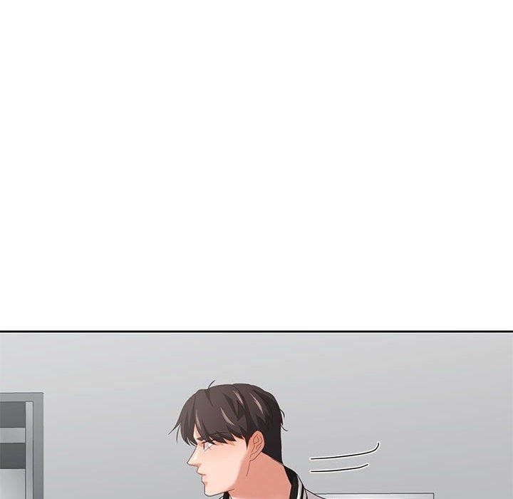 我的傻瓜男友 第8話 韩漫图片41